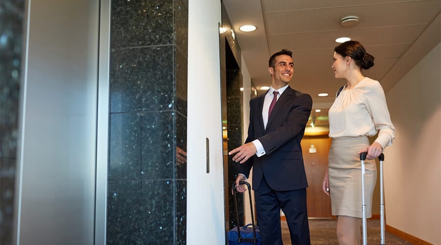 Elevating Your Small Business Through Professional Branding and Business Structures