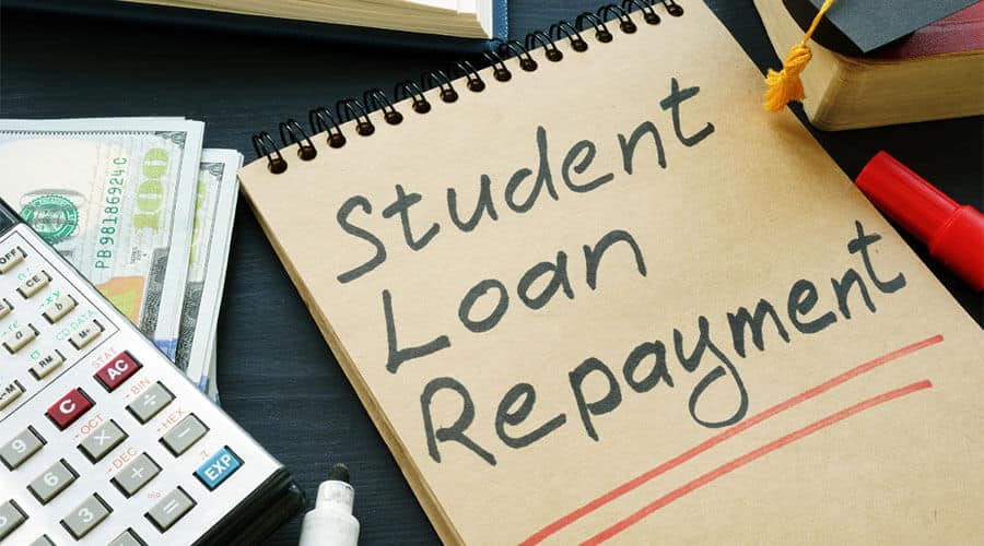 This Law Makes It Easier to Save for Retirement and Pay Off Student Loans