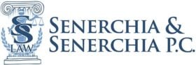 Senerchia & Senerchia And Dimension National Title